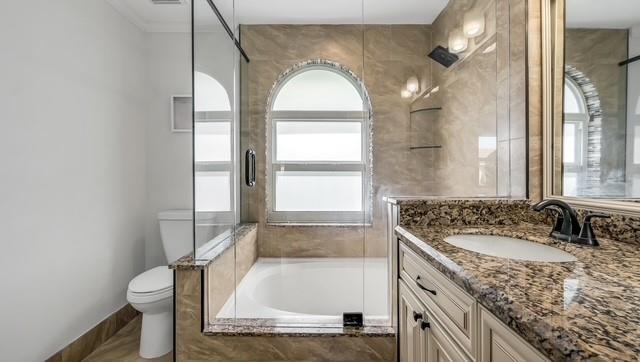 Foto del edificio - 5611 NW 118th Dr