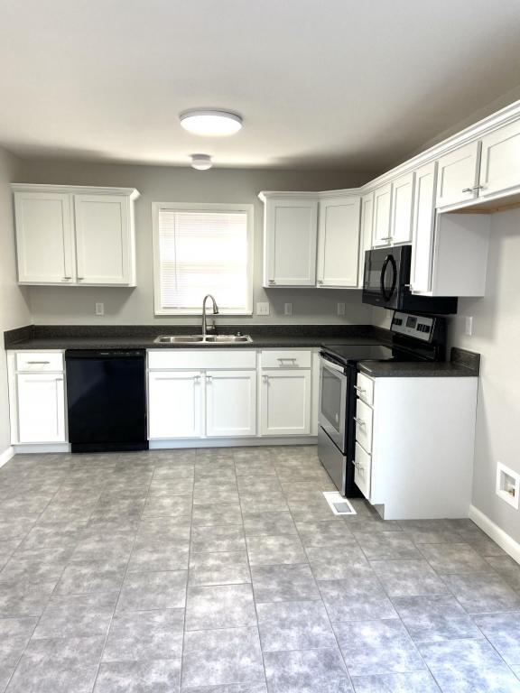 Foto del edificio - 1830 E 18th St