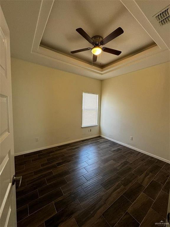 Building Photo - 10 Sabercat Ave