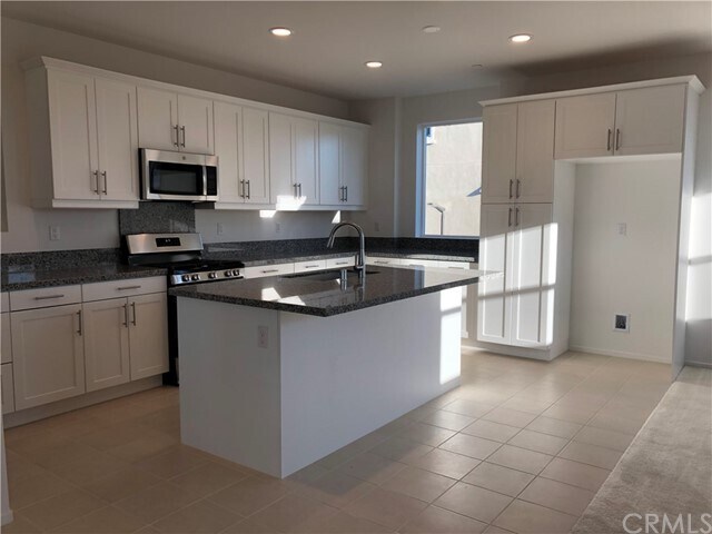 Building Photo - 9596 Unwind Pl