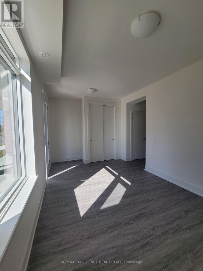 Building Photo - 74 Windward Dr