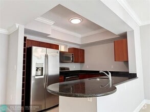Building Photo - 7266 SW 88th St