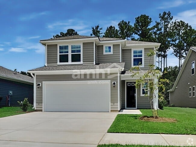 Building Photo - 175 Anthurium Dr
