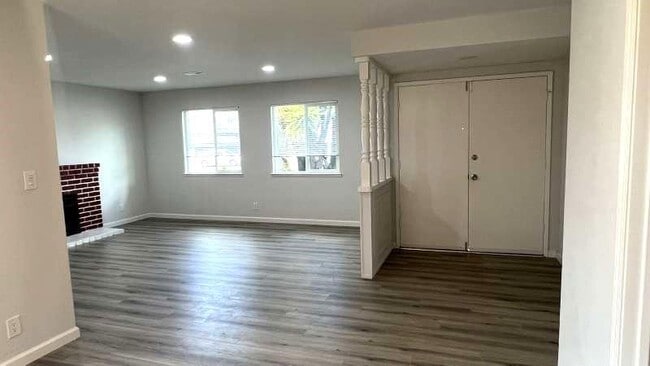 Foto del edificio - 1281 Saratoga Ave