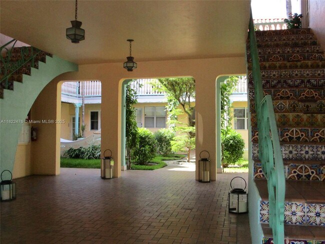 Foto del edificio - 736 13th St