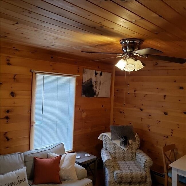 Foto del edificio - 120 Mill St