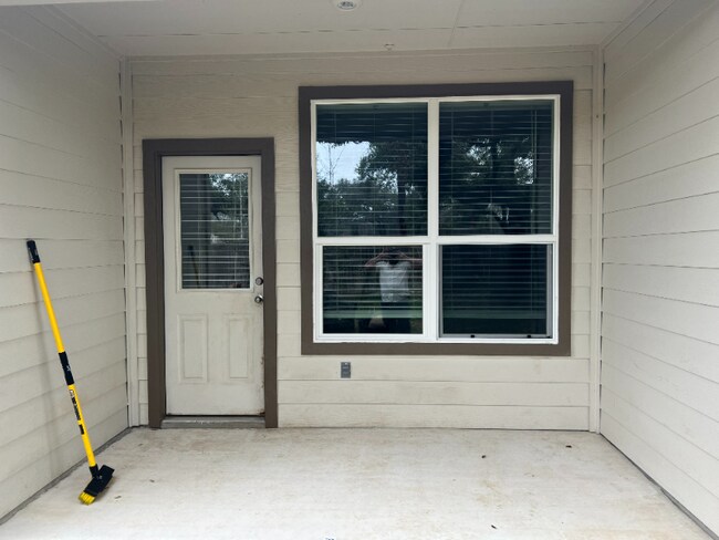 Building Photo - 3417 Copper Acres