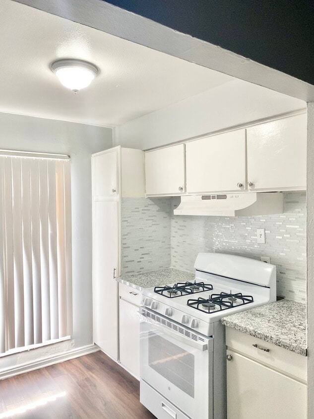 Photo - 6004 Schroeder Rd (Houston, TX)
