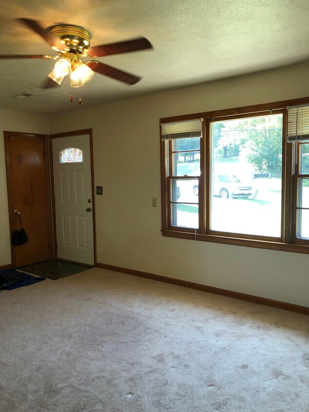 Foto principal - 10704 Moneta Rd