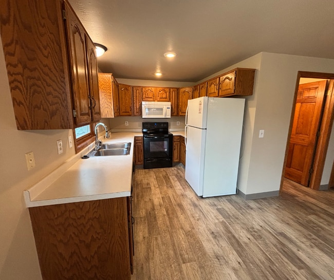 Building Photo - 1126 Nier Ct