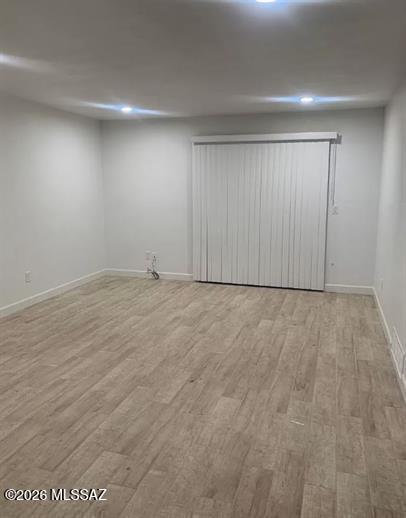 Building Photo - 1460 E Hedrick Dr