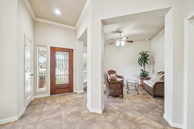 Building Photo - 6315 Teal Mist Ln