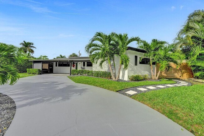 Foto del edificio - 1329 NW 6th St