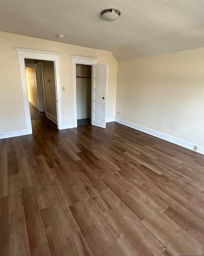 Foto principal - 50 Carmel St