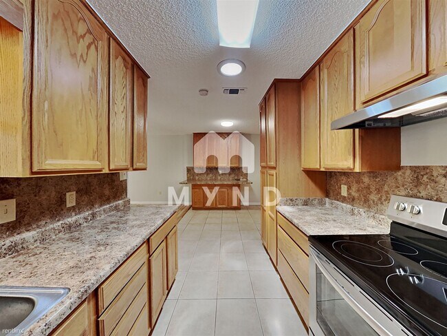 Building Photo - 3 br, 2 bath House - 501 Cole Ave