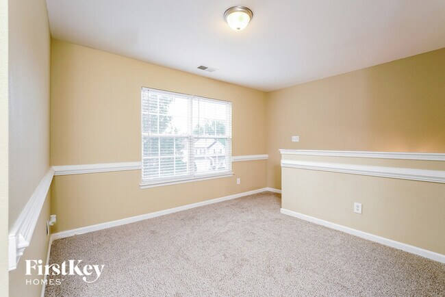 Building Photo - 3670 Fiddlers Glenn Ct