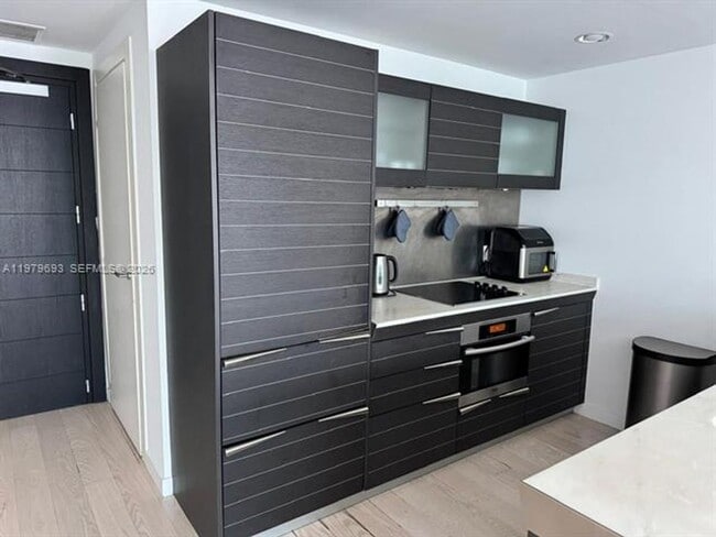 Photo - 200 Biscayne Blvd Way Apartment