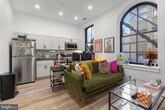 Foto principal - 1415 Locust St