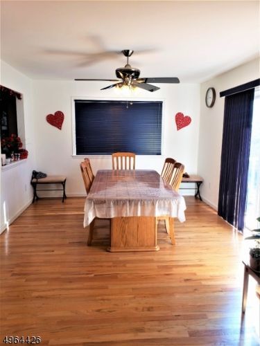 Foto del edificio - 52 Haddon Rd