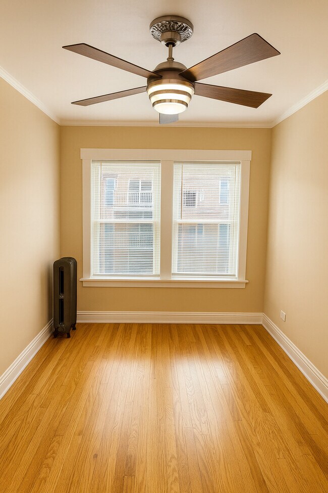 Foto del edificio - 6638 S Greenwood Ave