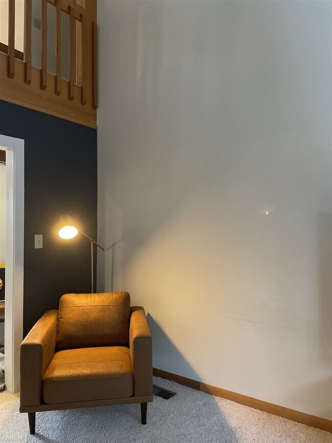 Foto del edificio - 3 br, 2.5 bath House - 312 Eastchester Drive
