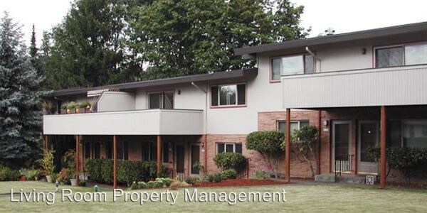 Foto principal - 6502 SW 21st Ave