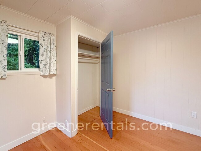 Foto del edificio - The Linn Apartments