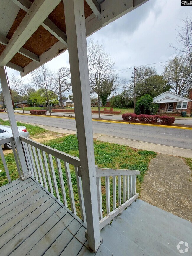 Hampton Place Apartments under 1,500 Columbia, SC 1 Rentals