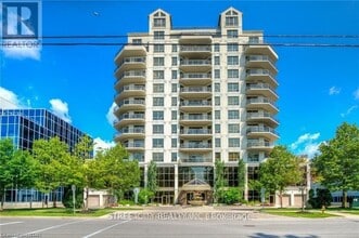Building Photo - 250 Pall Mall St