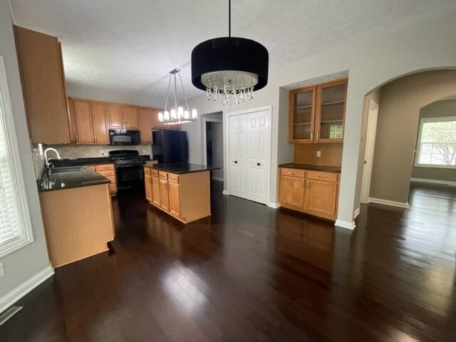 Foto del edificio - 10297 Wildflower Way