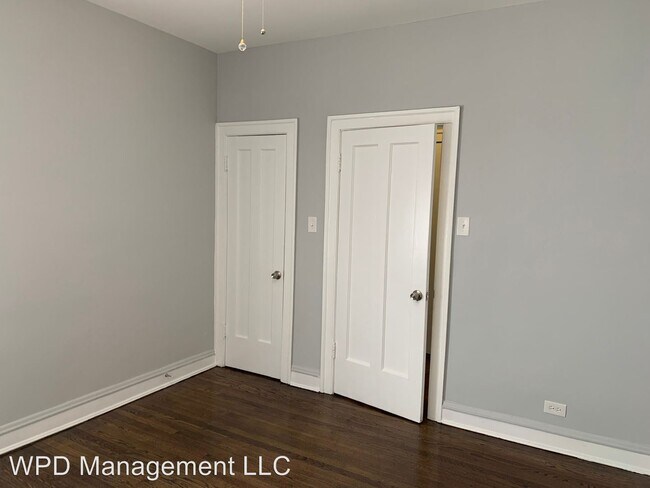 Building Photo - 6700 S Chappel Ave