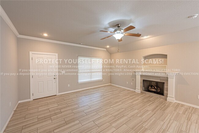 Foto del edificio - 4407 W Wales Dr