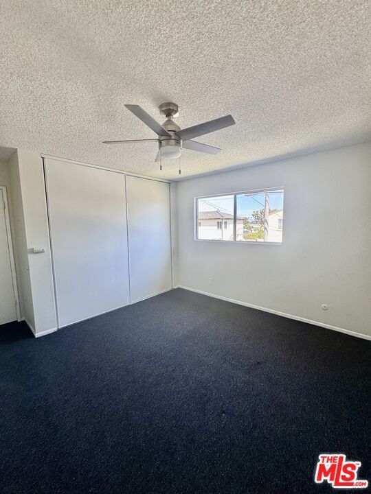 Foto del edificio - 1603 W 224th St