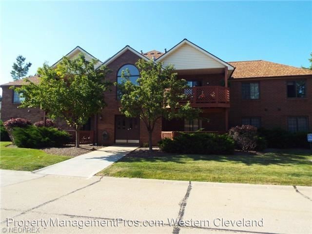 Foto principal - 8663 Scenicview Dr