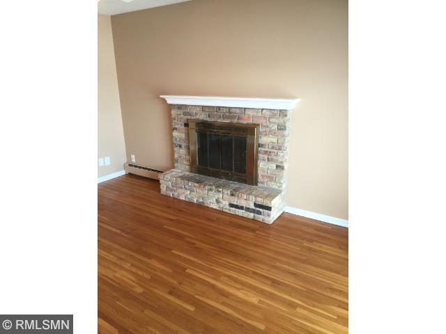 Foto del edificio - 6249 Birchwood Rd