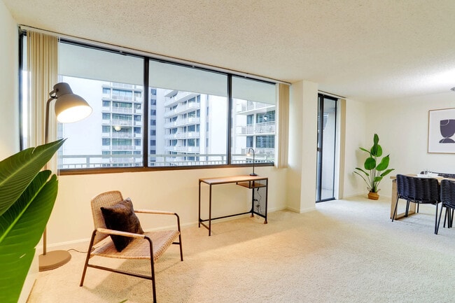 Foto del edificio - 320 23rd St S