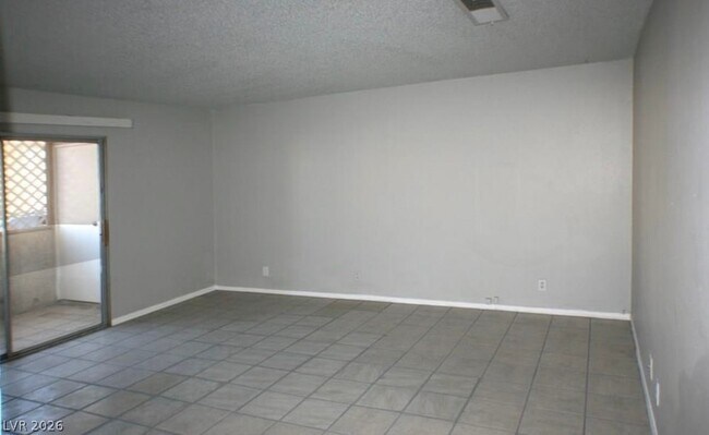 Foto del edificio - 2762 Sidewinder Ln