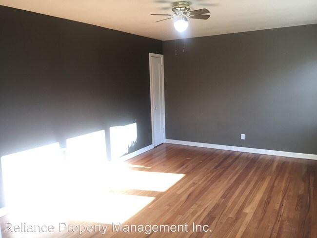 Foto del edificio - 1612-1618 N Killingsworth St