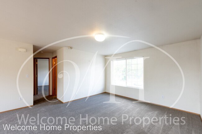 Foto del edificio - 414-424 SE 6th St