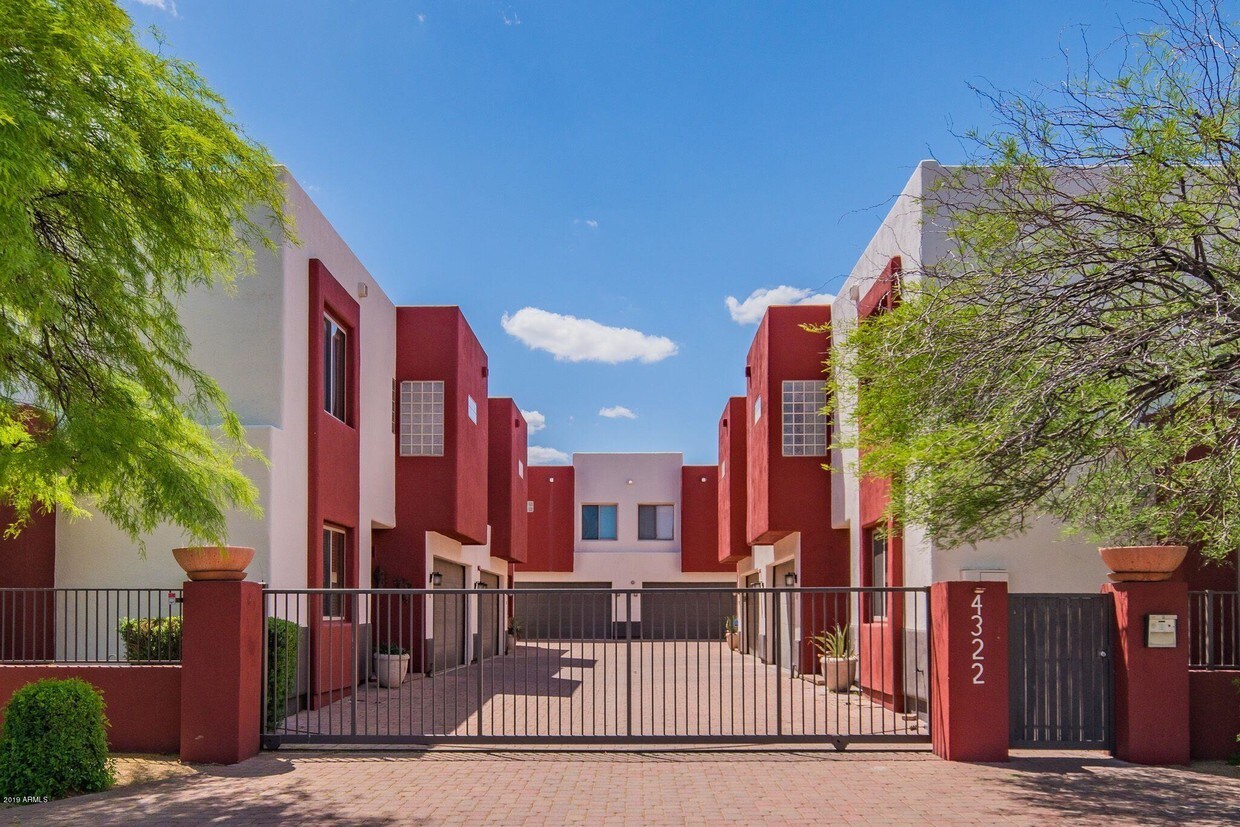 Foto principal - 4322 N 78th St