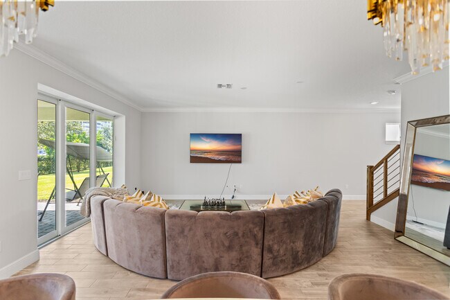 Foto del edificio - 4022 Large Leaf Ln