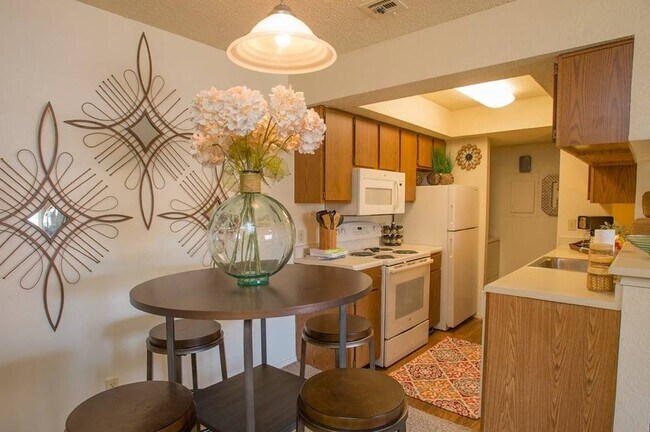 Foto del edificio - 7209 S 92nd E Ave