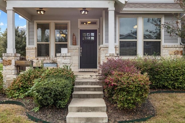 Building Photo - 6009 Baythorne Dr