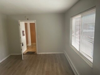 Foto principal - 5411 Carthage Ave