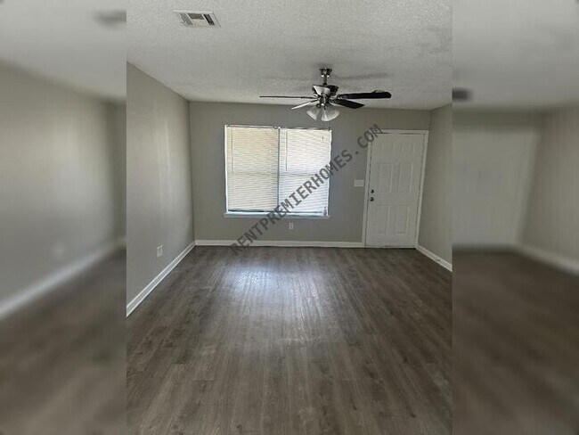 Foto del edificio - 4105 W Pipestem Dr