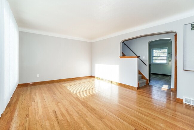 Foto del edificio - 5158 Arch St