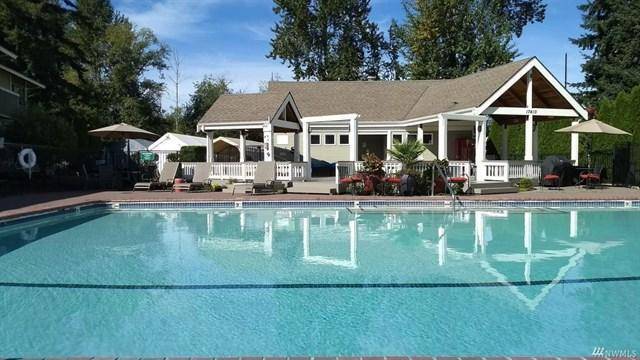 Community Pool - 17305 NE 45th St