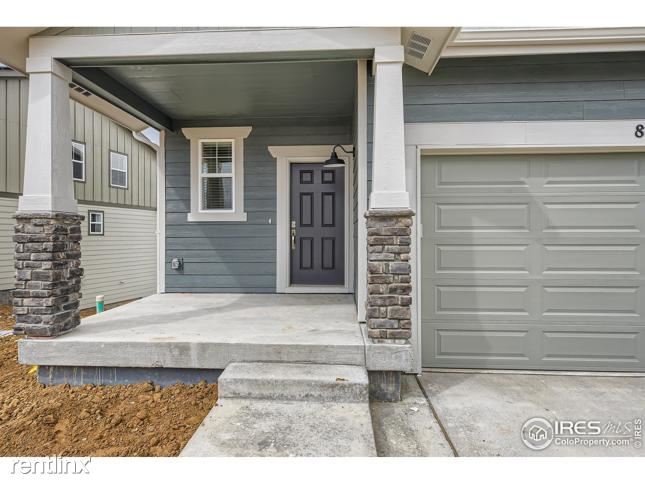 Foto del edificio - 3 br, 2 bath House - 2901 i Buffalo Fork Ln