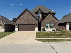 Building Photo - 8406 Grant Ln