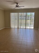 Building Photo - 1004 Hampton Cir